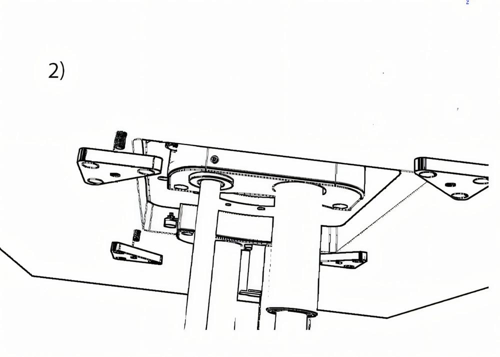 ofl-befestigungsplatten-montagesatz-alu-20teilig-sauter-sa-99600005-03
