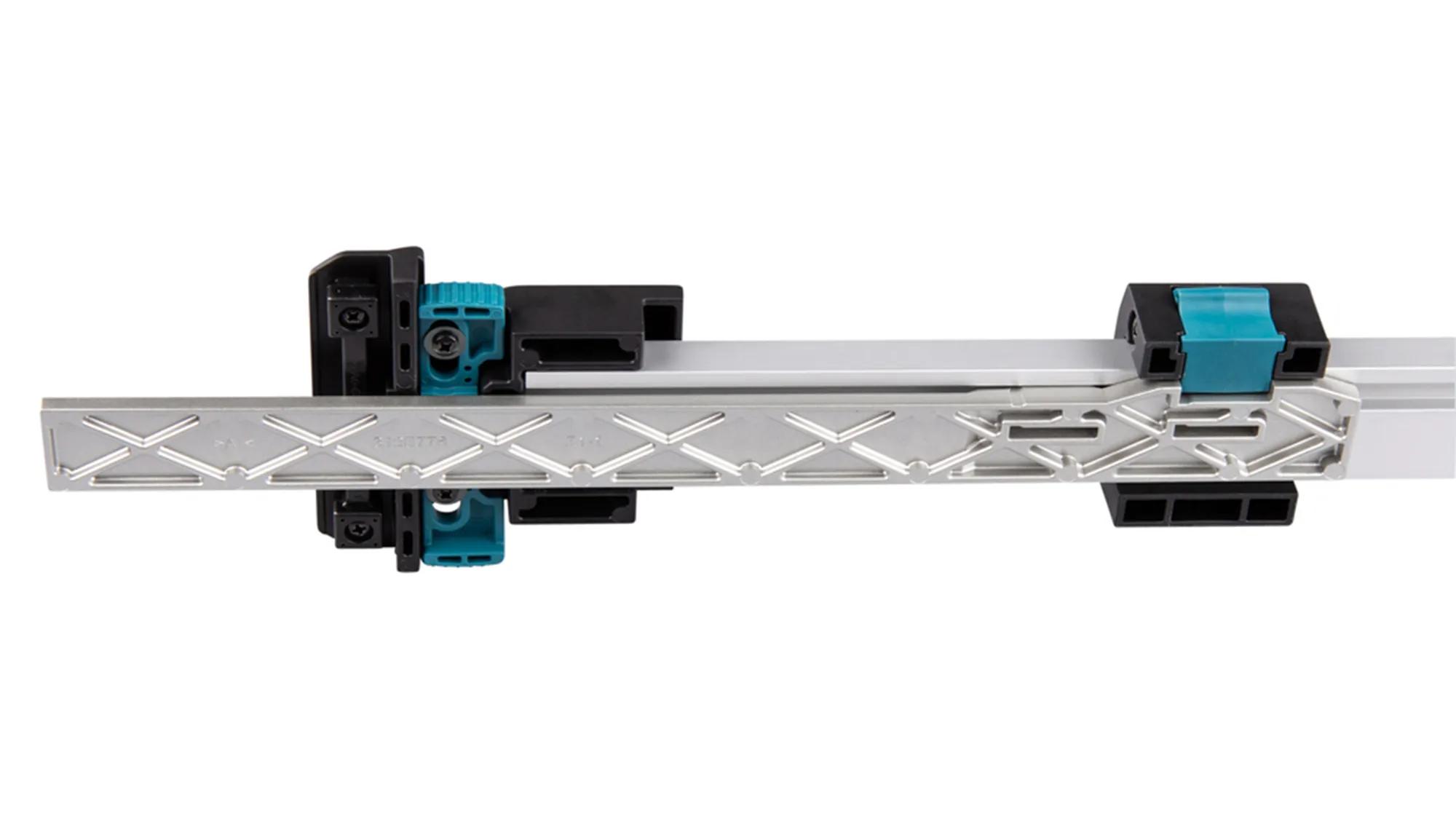 parallelanschlag-fuehrungsschiene-makita-ma-1913k7-3-04