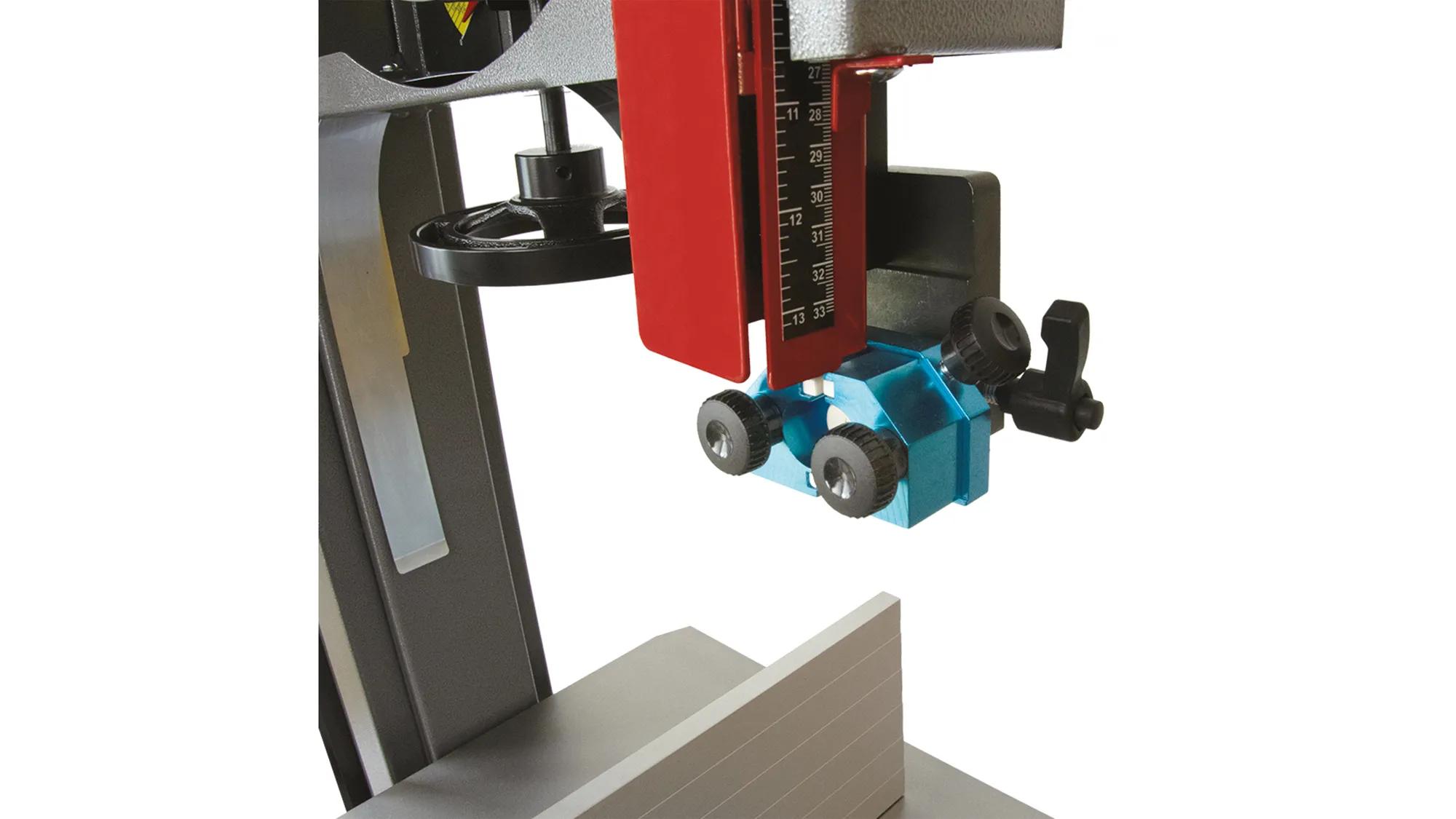 bandsaege-laguna-i-151-1412-08