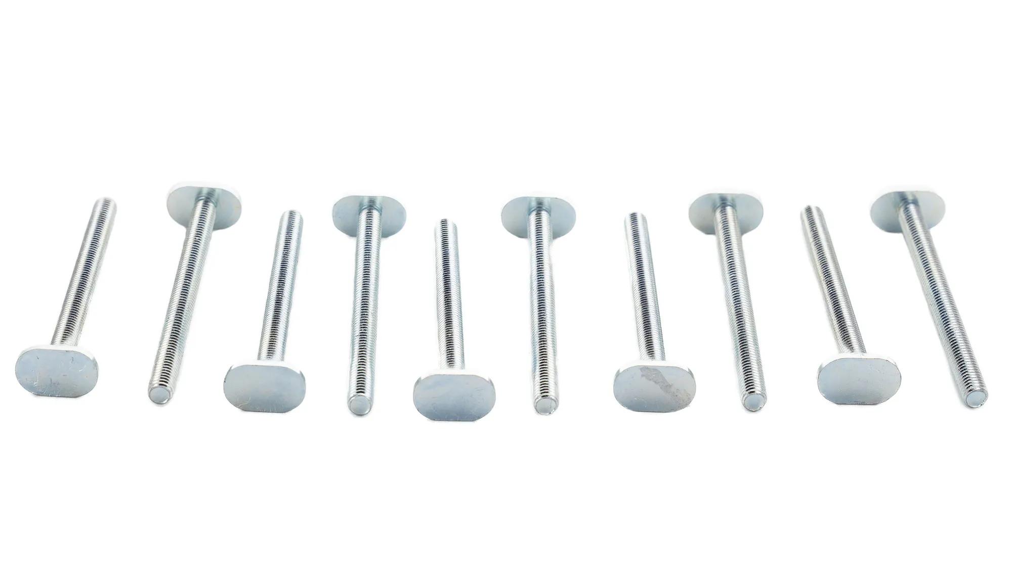 t-nutenschraube-sauter-fo-hwe115-04