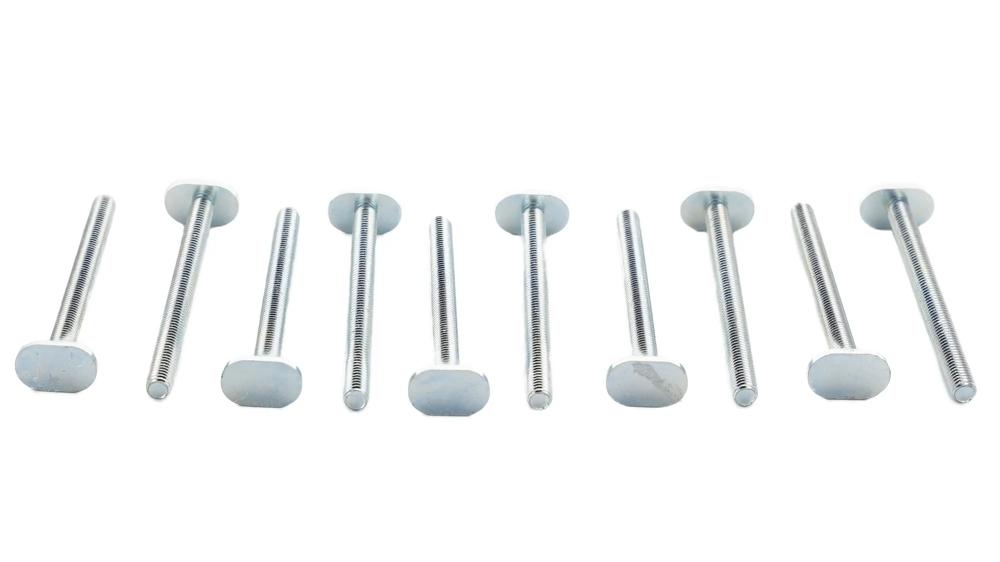 t-nutenschraube-sauter-fo-hwe115-04