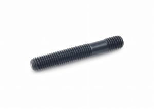 Stud bolt M6 for T-nuts