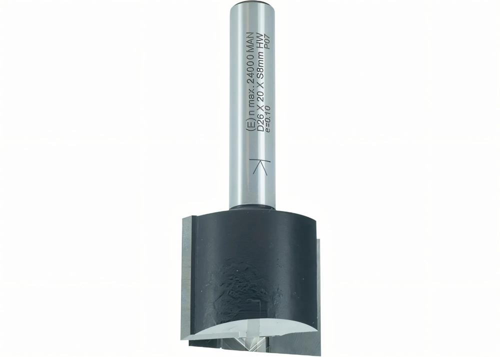 nutfraeser-hw-z2-d26-nl20-ent-e-11013-01