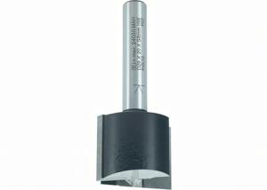 Straight Cutter D 26 mm