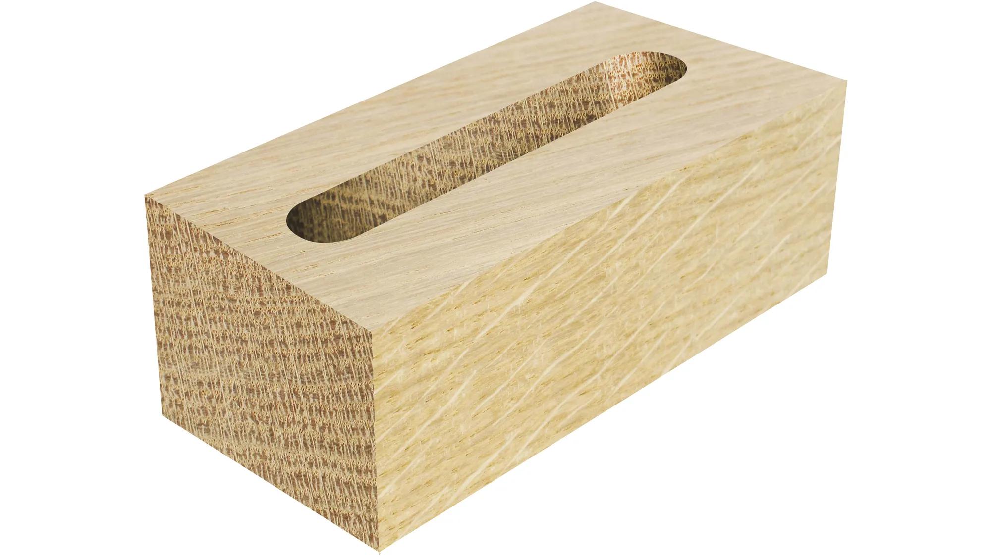 langlochfraeser-ent-e-25464-03