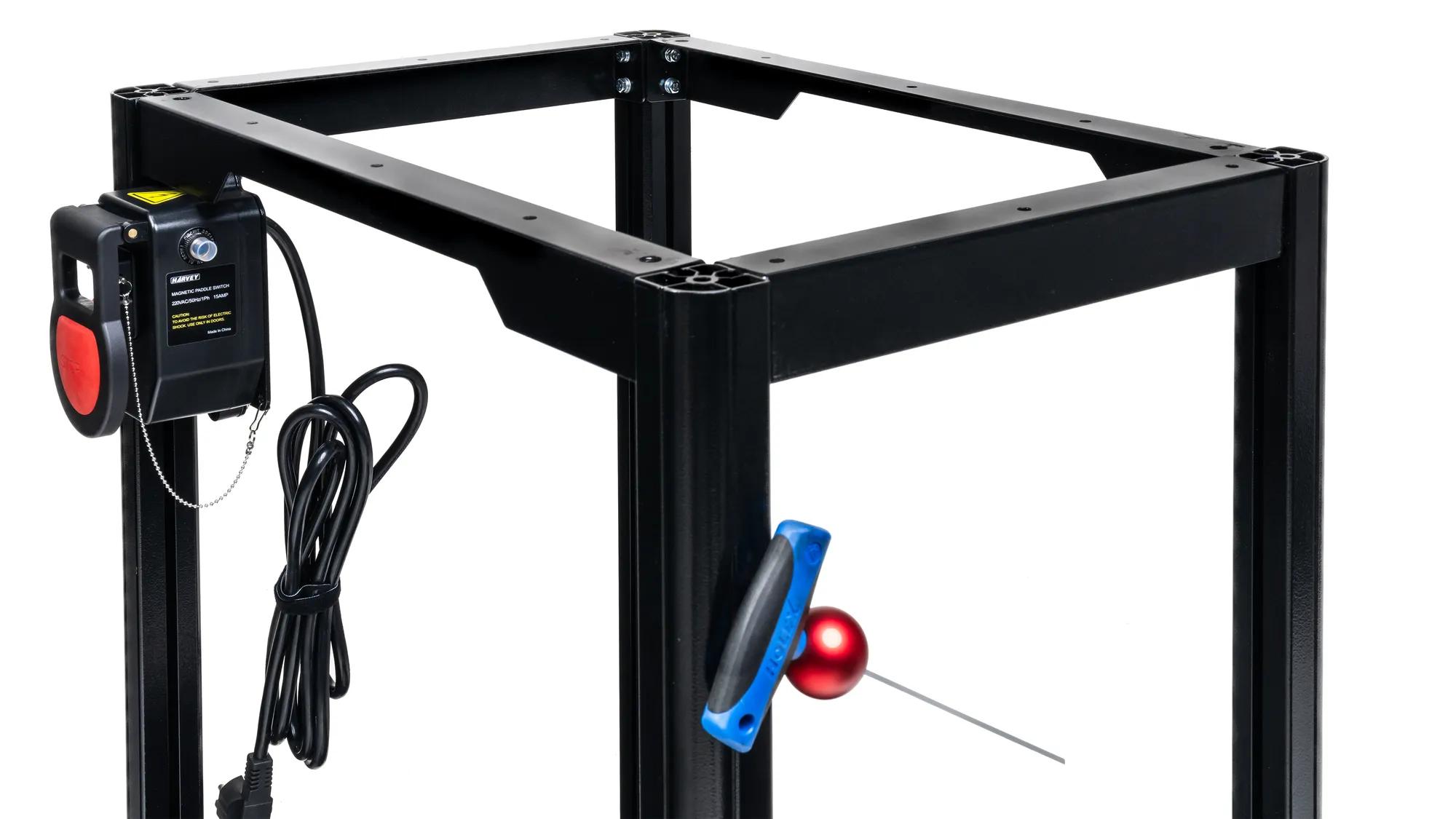 fraestisch-untergestell-harvey-industries-har-804801-06