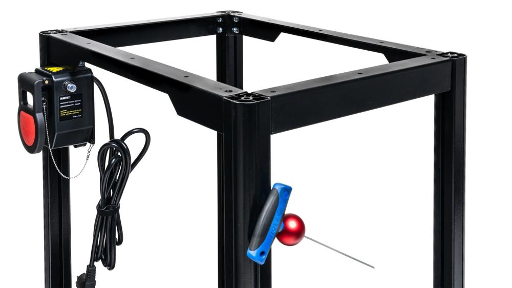 fraestisch-untergestell-harvey-industries-har-804801-06