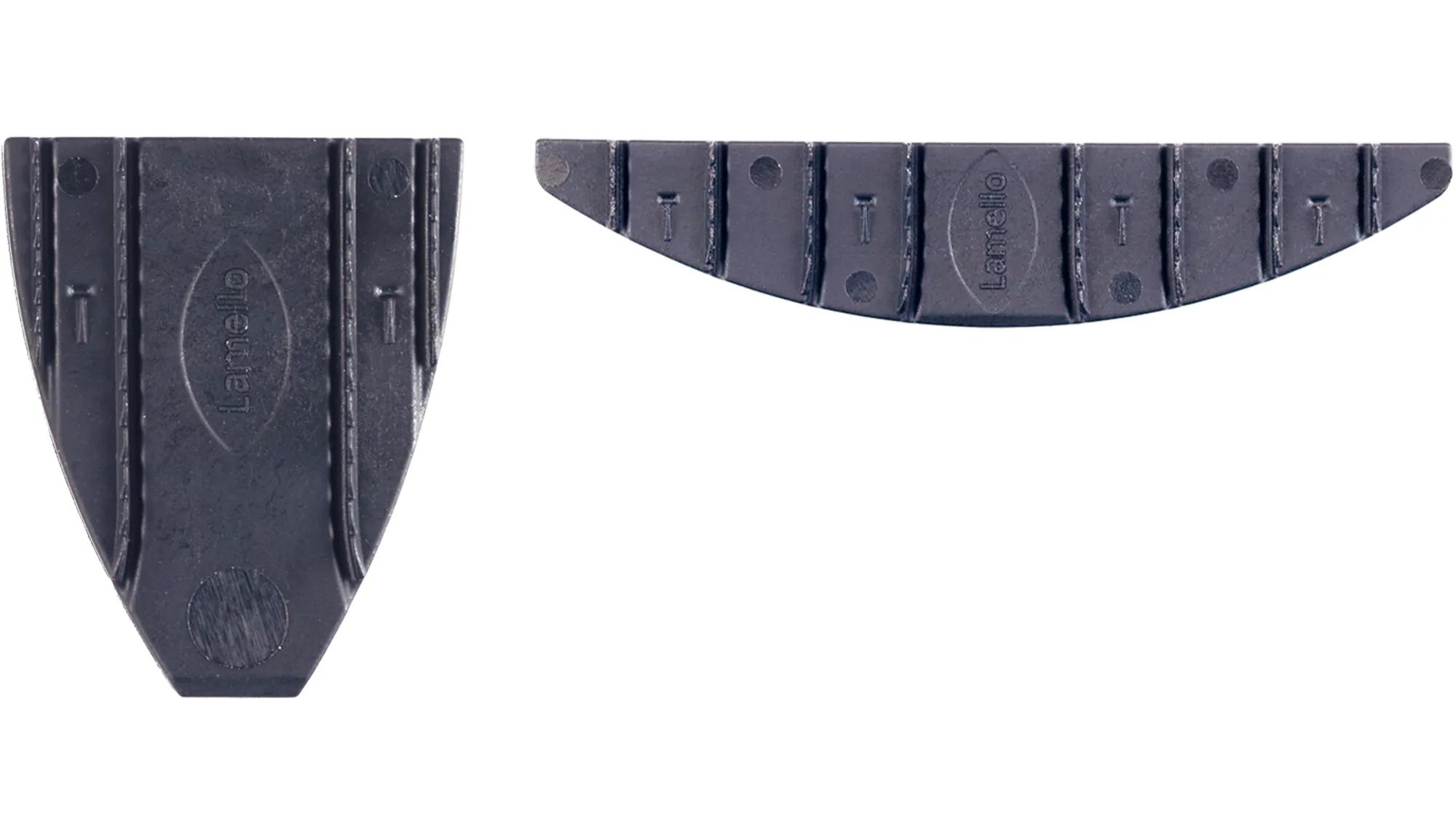 einschlaglamelle-lamello-la-145020-01