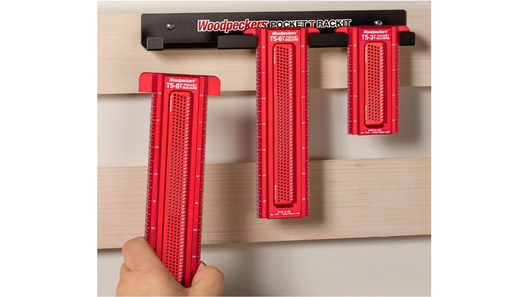 t-winkel-taschenformat-woodpeckers-w-ts-ri-mset20-02