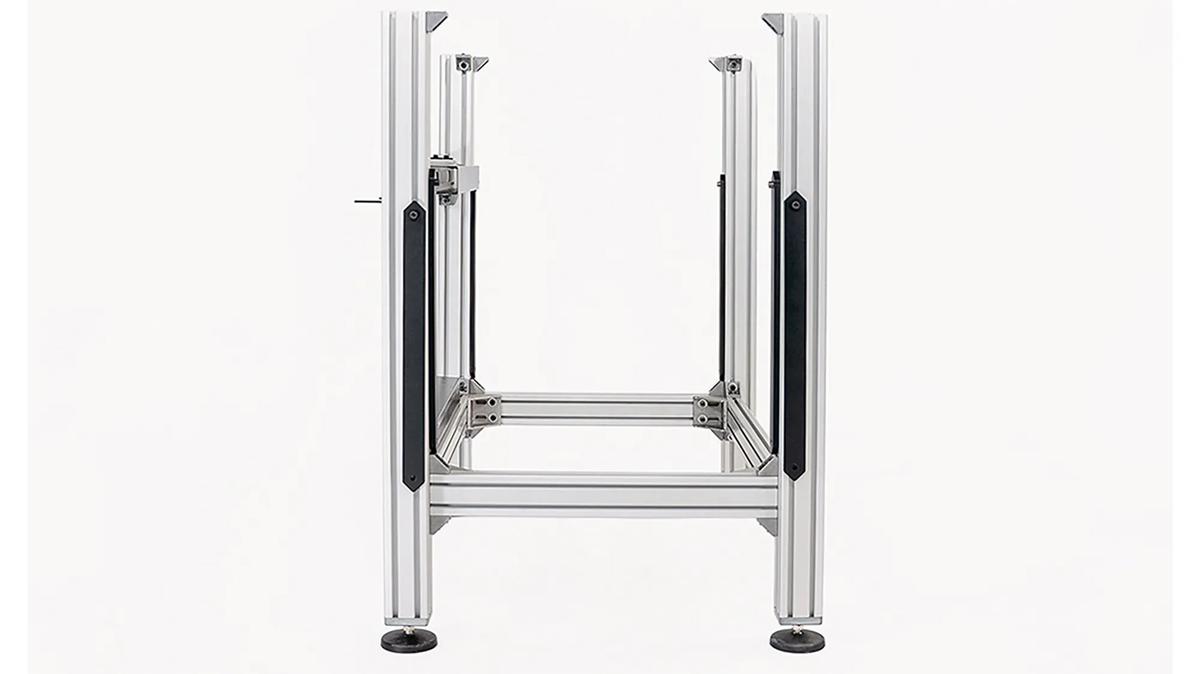 untergestell-cnc-mekanika-mek-m01593-02