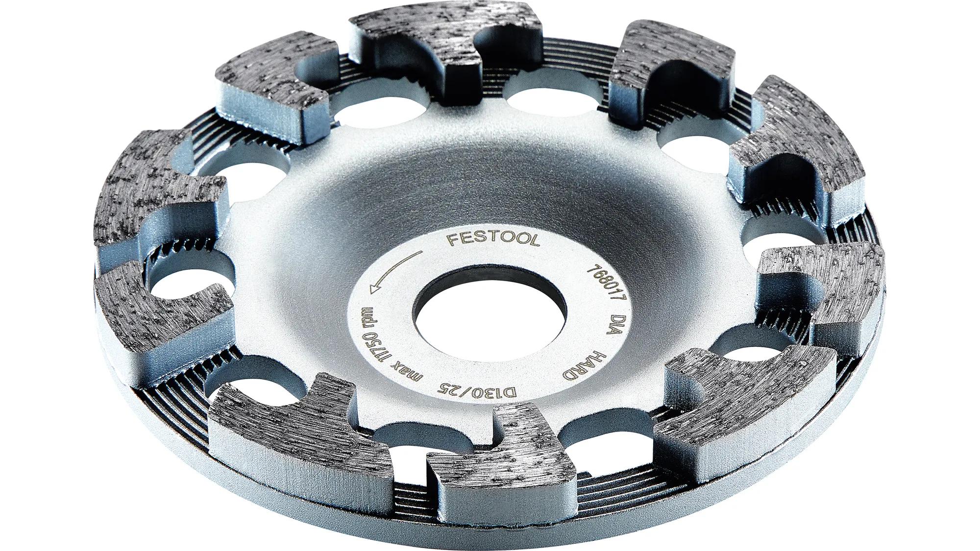 diamant-fraesscheibe-festool-f-768017-01