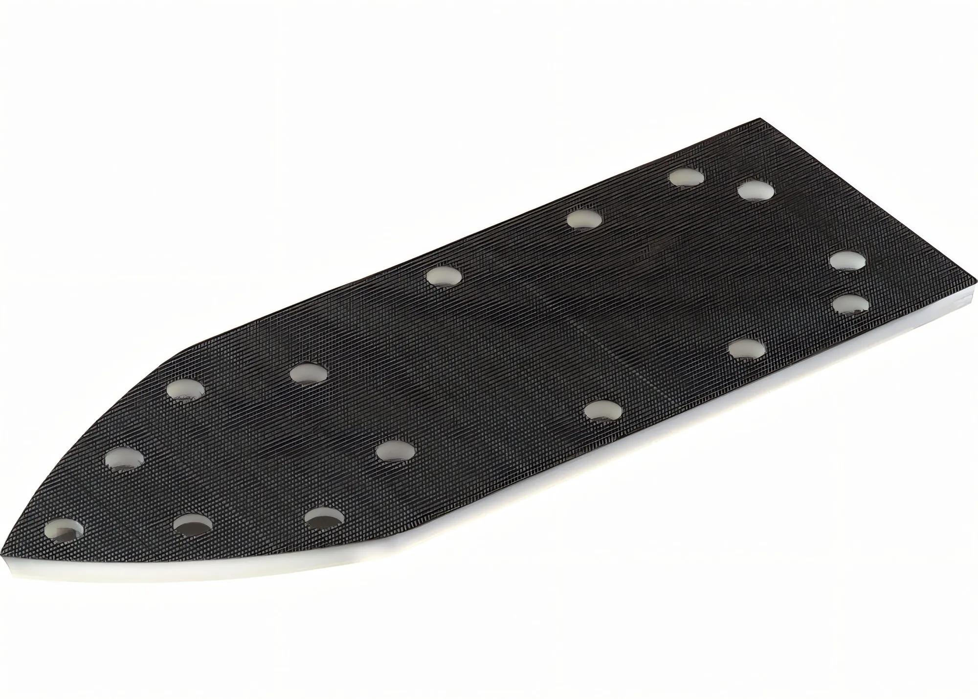 rutscher-schleifschuh-festool-f-486418-01