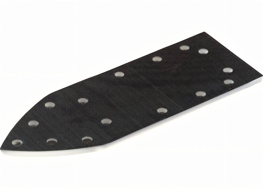 rutscher-schleifschuh-festool-f-486418-01