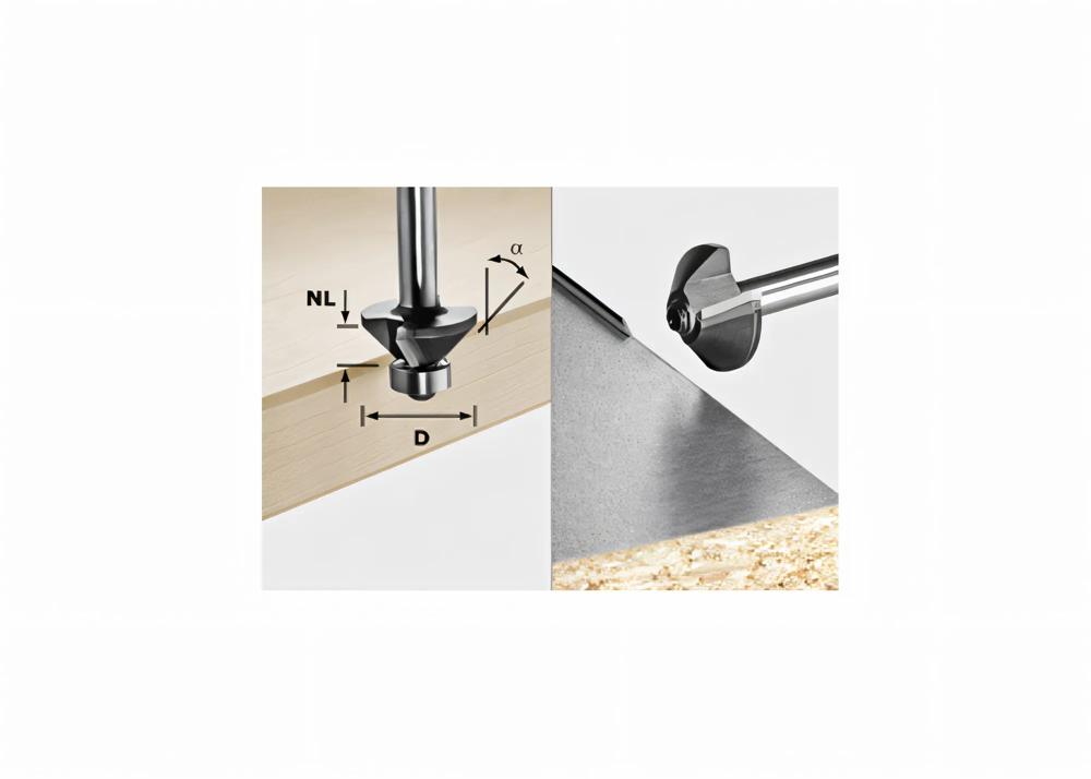 fasefraeser-hw-s8-hw-30-d25-kl-ofk-festool-f-499800-01