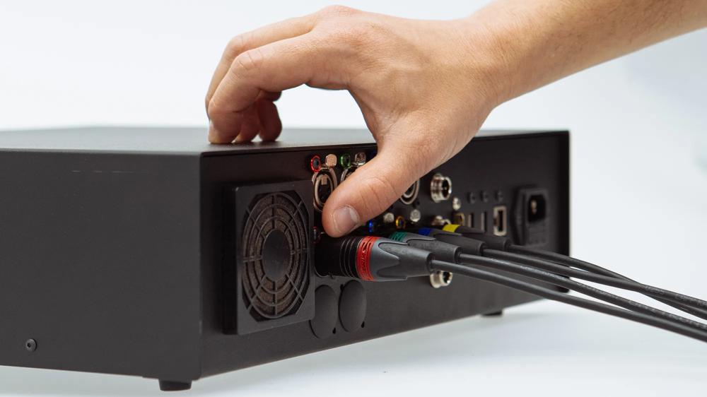 cnc-fraese-pro-l-mekanika-mek-m00656-03