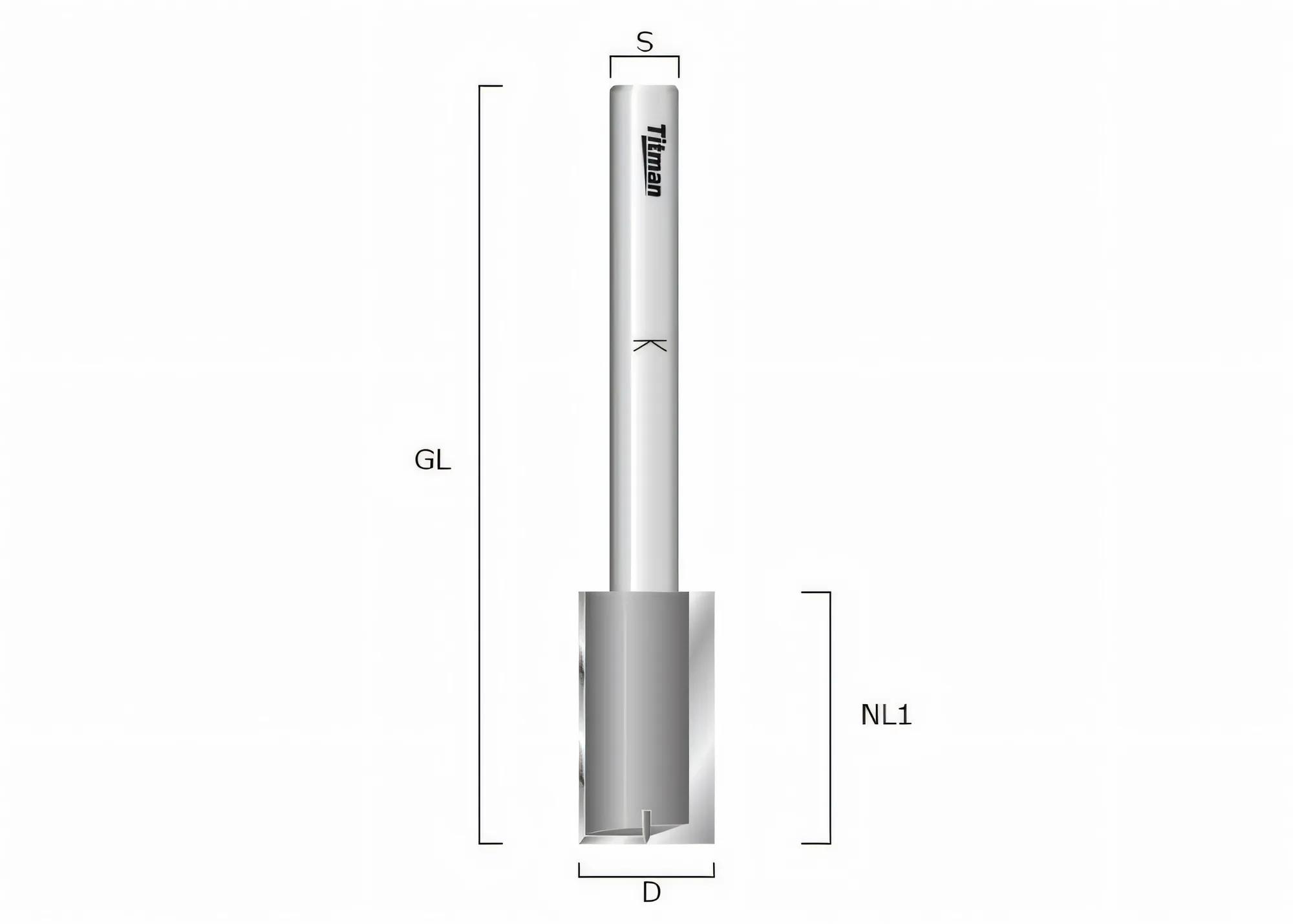 nutfraeser-z2-m1530-90-8-titman-ti-m1530-90-8-02