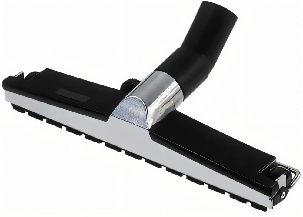 bodenduese-d36-festool-f-452908-01