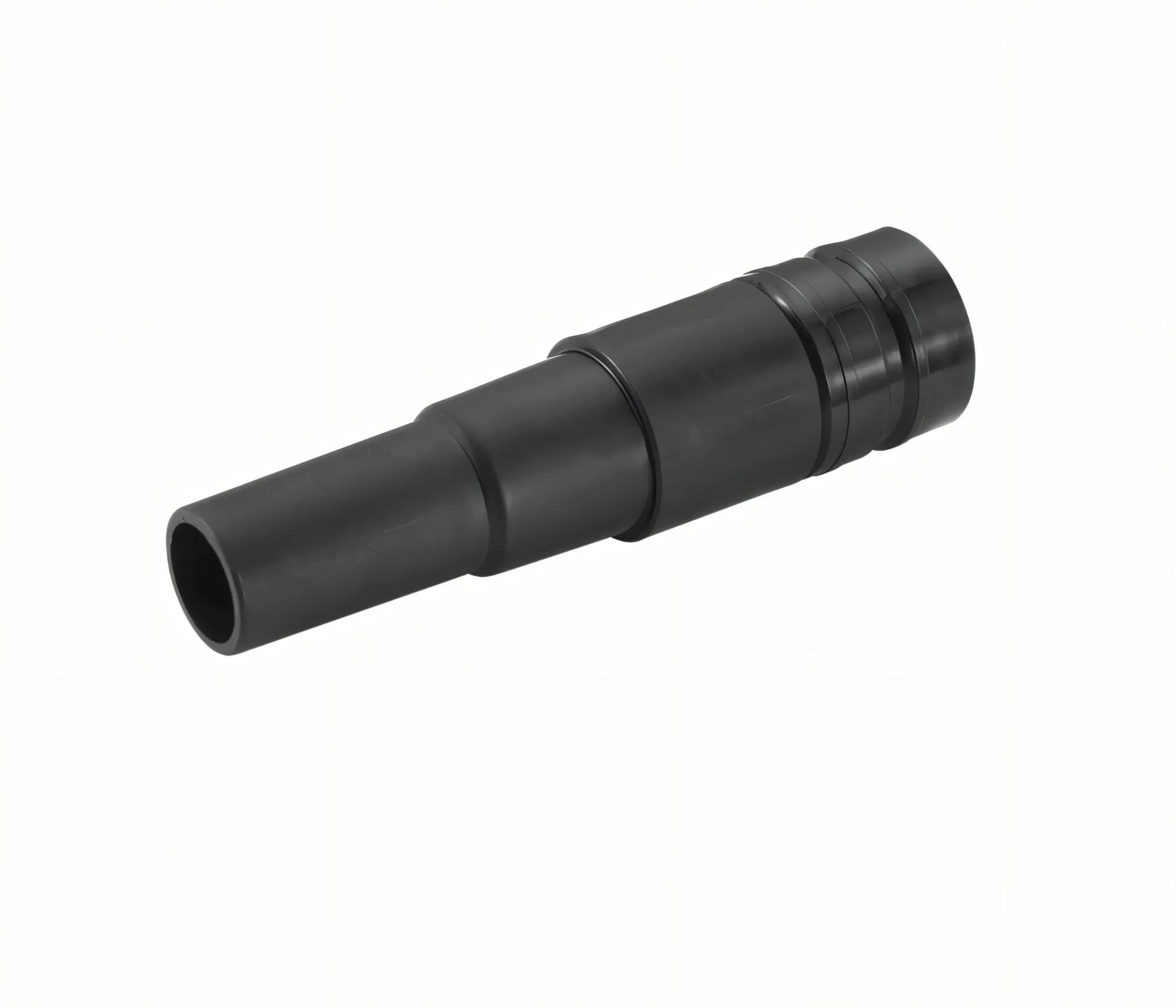 stufenadapter-dewalt-d-dwv9110-xj-01