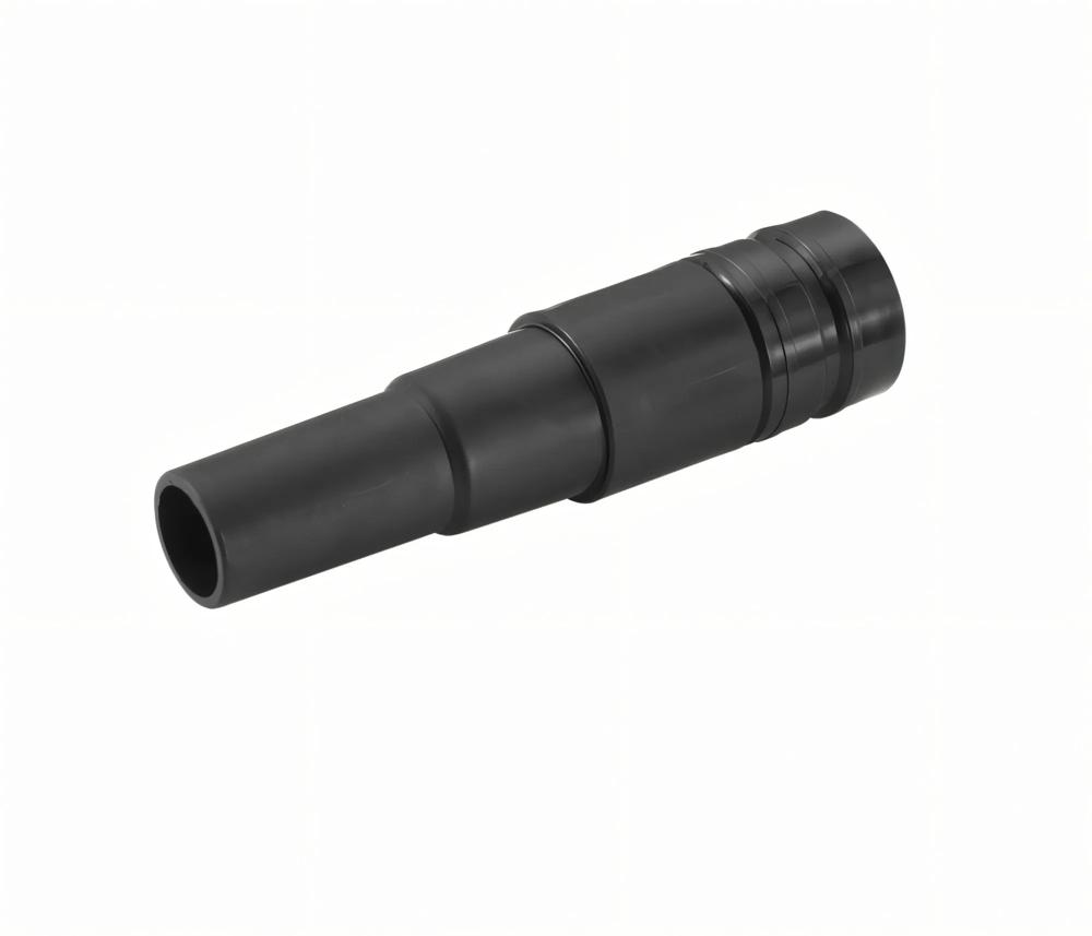 stufenadapter-dewalt-d-dwv9110-xj-01