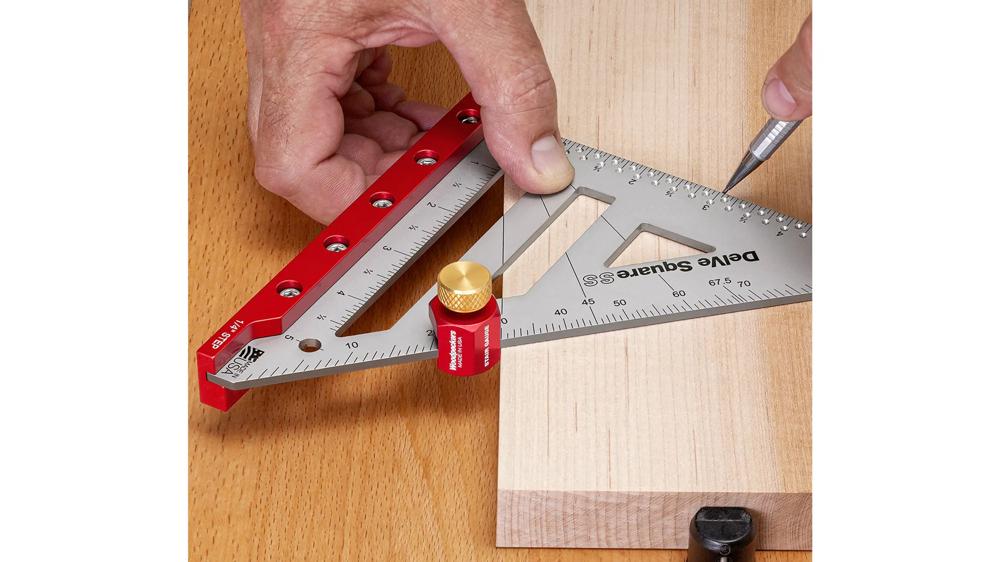 klemmanschlaege-woodpeckers-w-stg-22-05