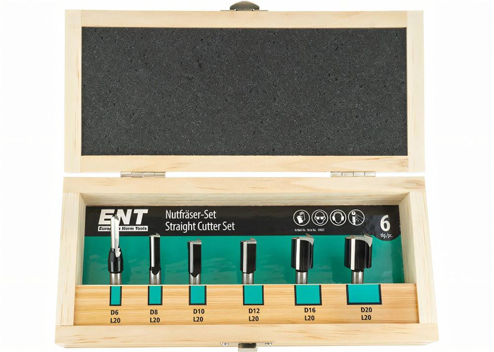 hw-nutfraeser-satz-grundschneide-6teilig-ent-e-09007-01