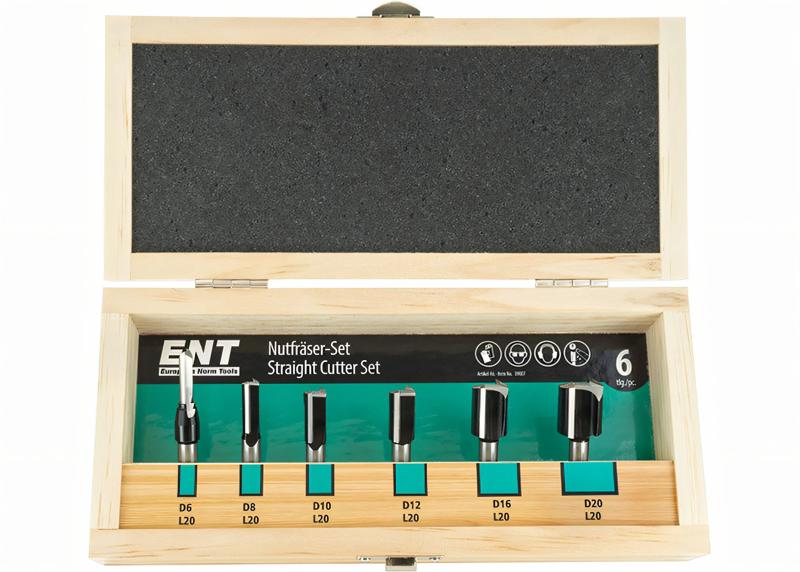 hw-nutfraeser-satz-grundschneide-6teilig-ent-e-09007-01