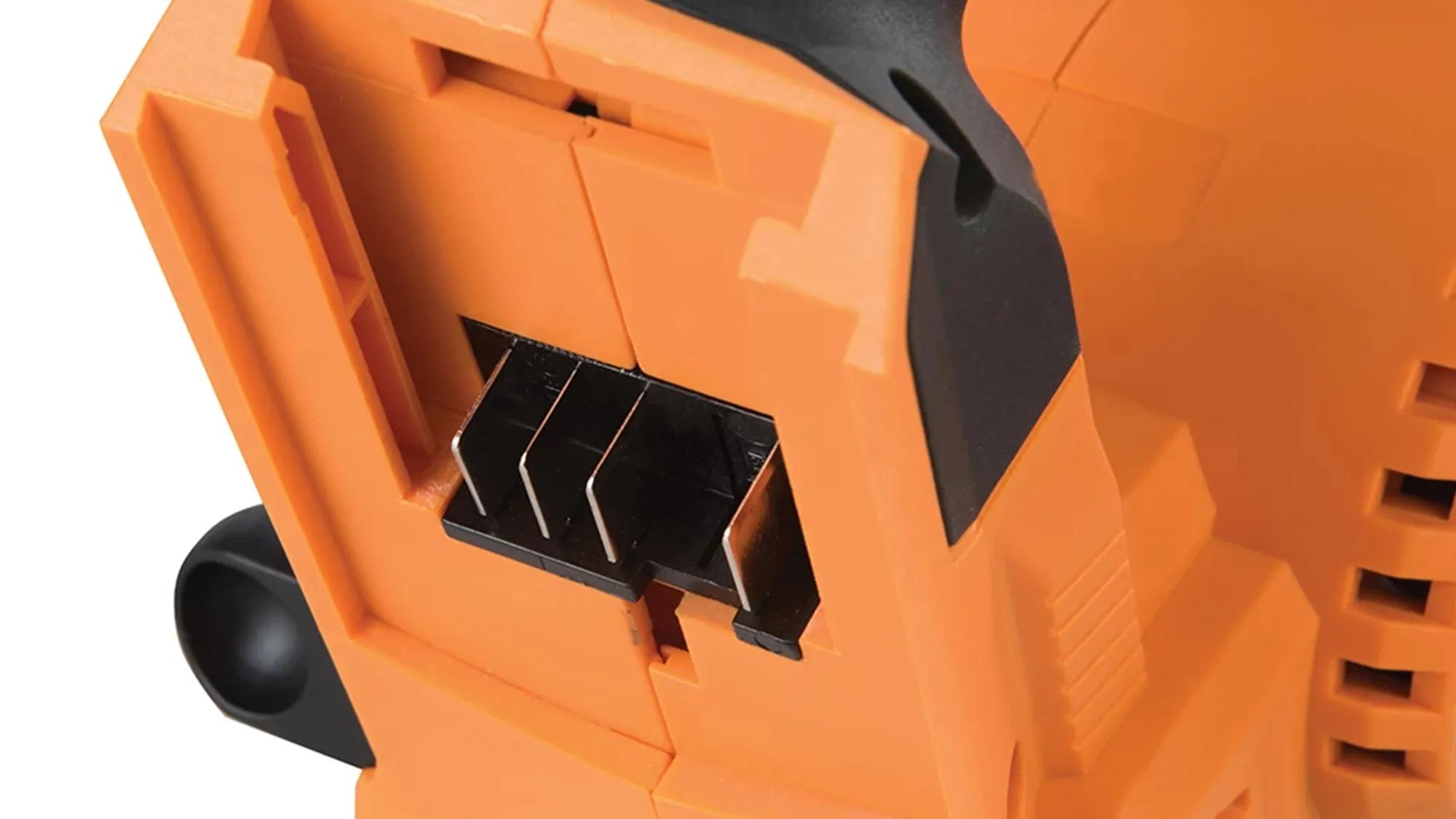 akku-hobel-triton-ts-301553-09