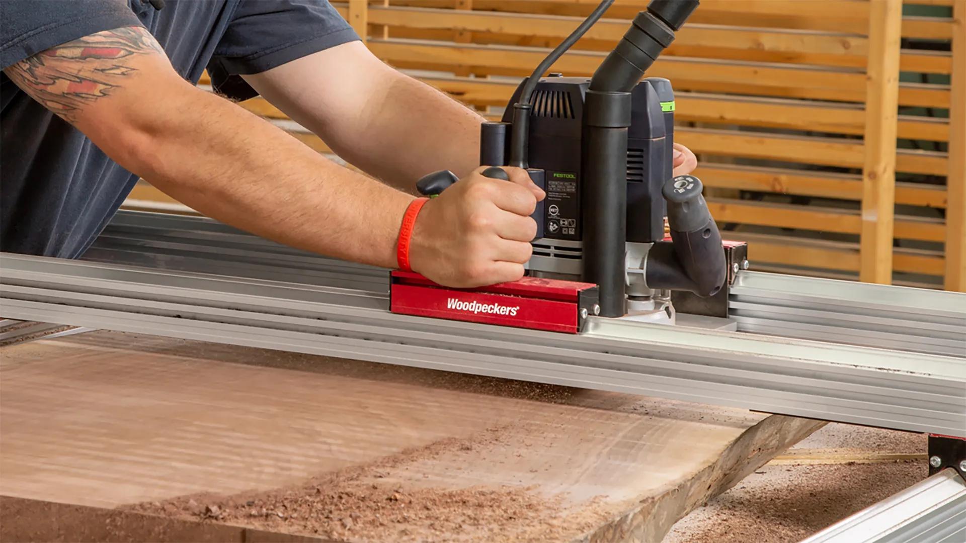 planfraesgeraet-woodpeckers-w-slbflt-1-05