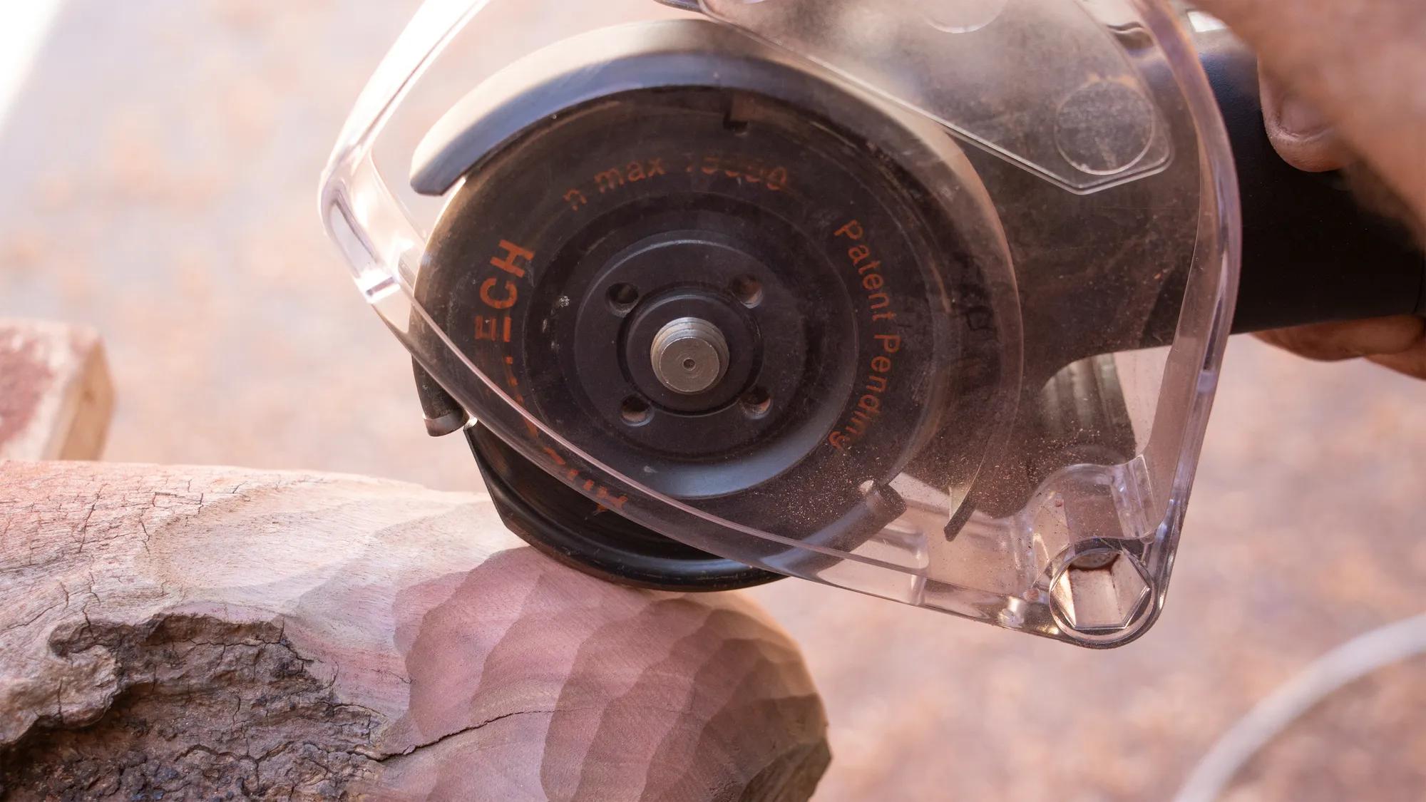 industrial-woodcarver-arbortech-art-ind-fg-100-04