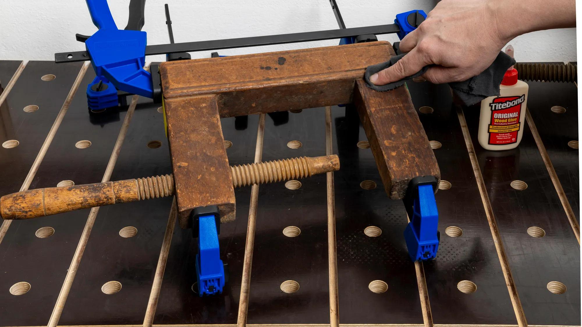 einhandzwingen-midi-300-sauter-he-ohcm-2x30-kit-07