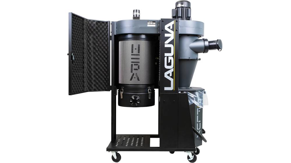 reinluft-absauganlage-laguna-i-151-pflux1-05