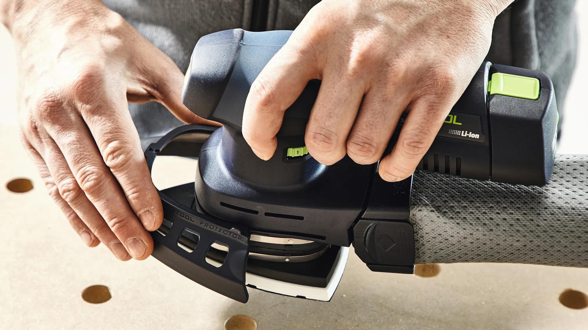 akku-deltaschleifer-festool-f-578848-03