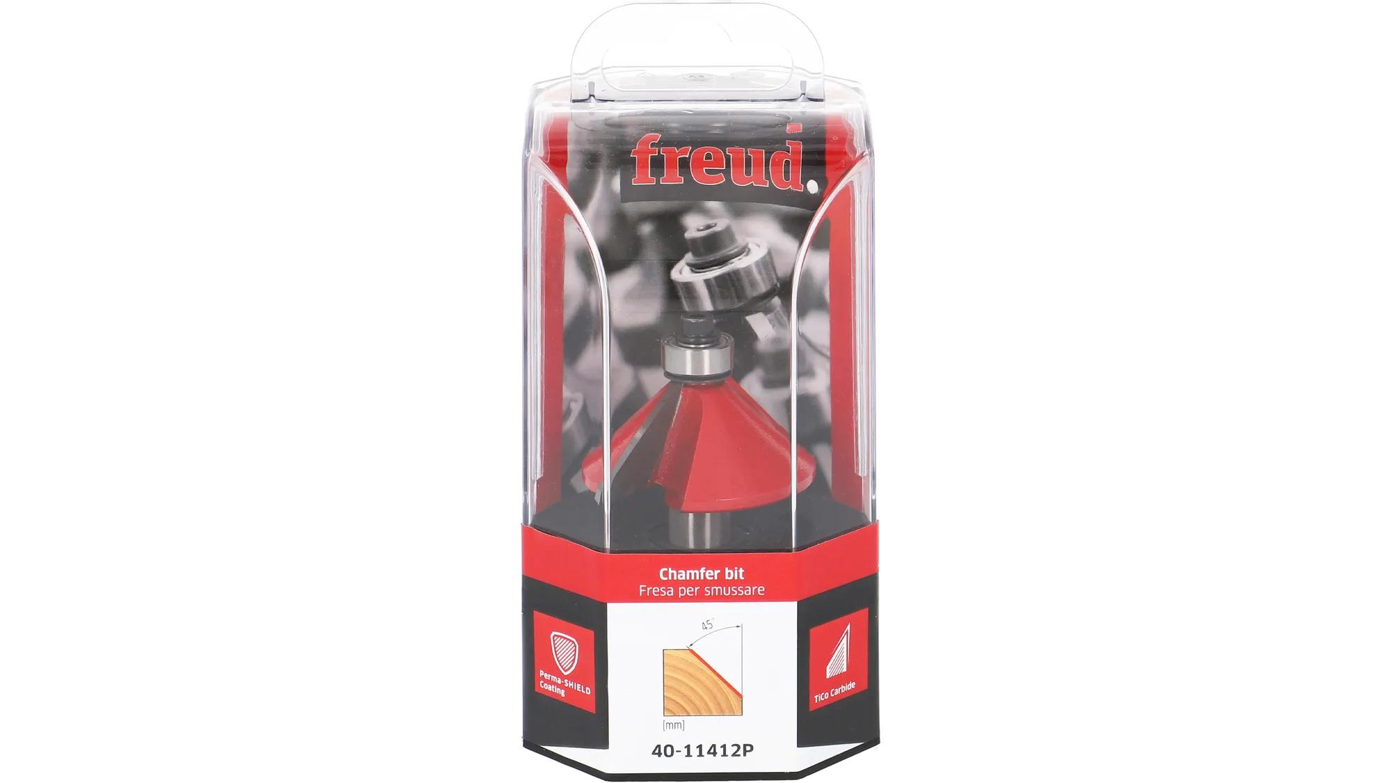 fasefraeser-kugellager-hw-hm-d44-e45-s12-freud-fr-40-11412p-03