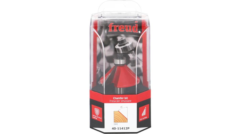 fasefraeser-kugellager-hw-hm-d44-e45-s12-freud-fr-40-11412p-03