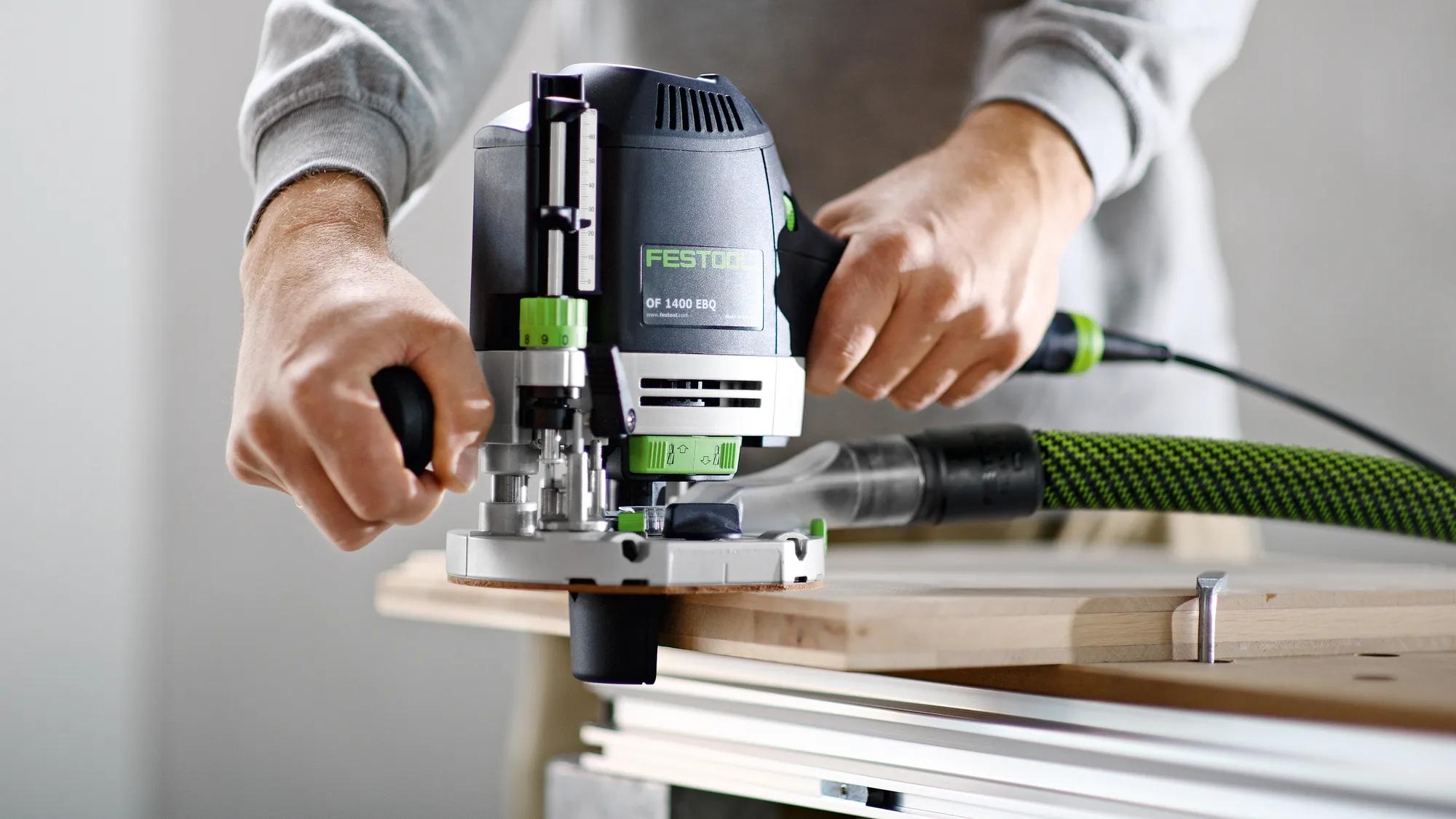 oberfraese-festool-set-f-576540-03