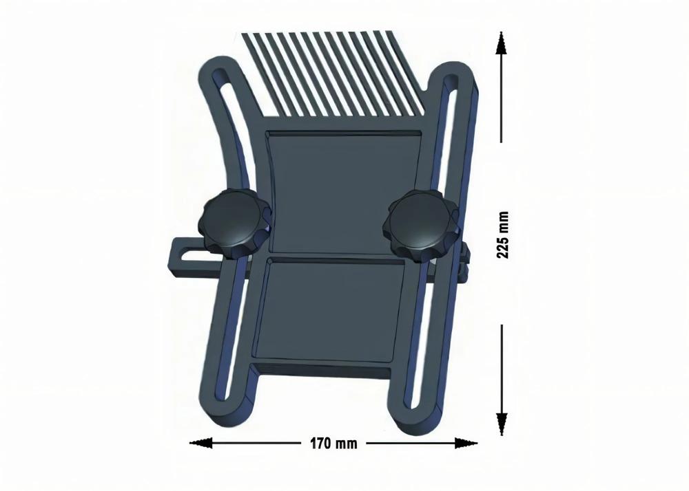 fraestisch-federklemme-igm-i-frt2-998-02