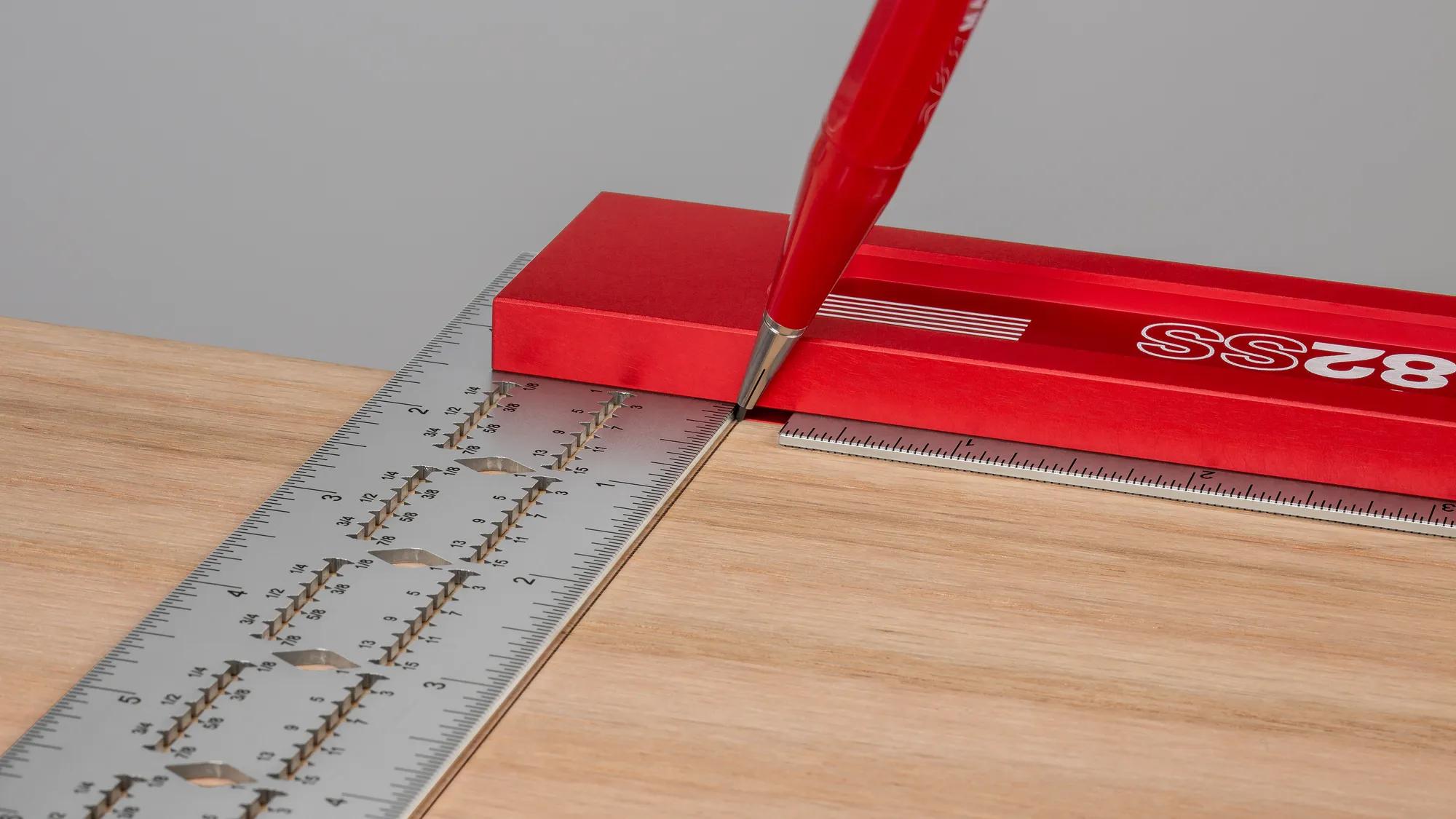 anschlagwinkel-woodpeckers-w-sssq-mset-24-02