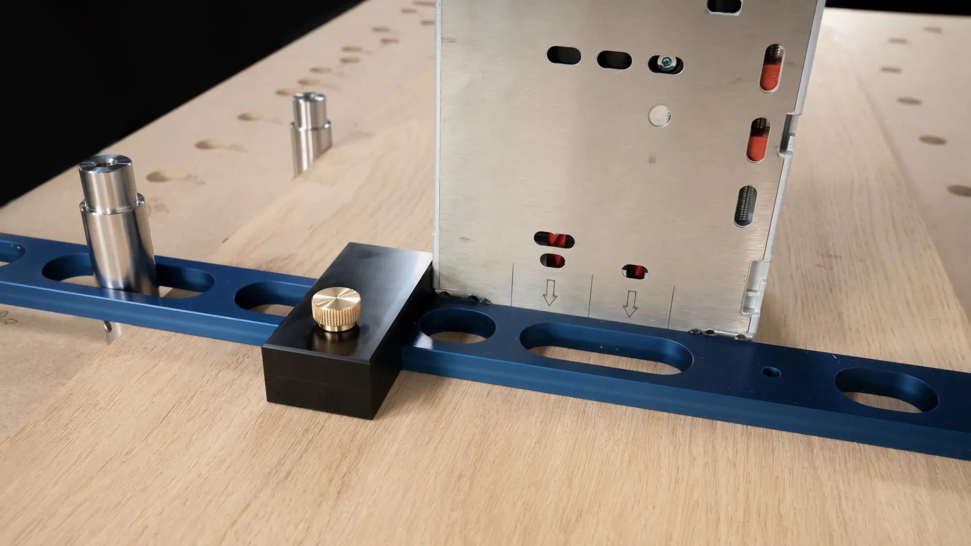 set-praezisionsanschlag-anschlagreiter-vario-bench-sauter-set-vb-fence-kit-06