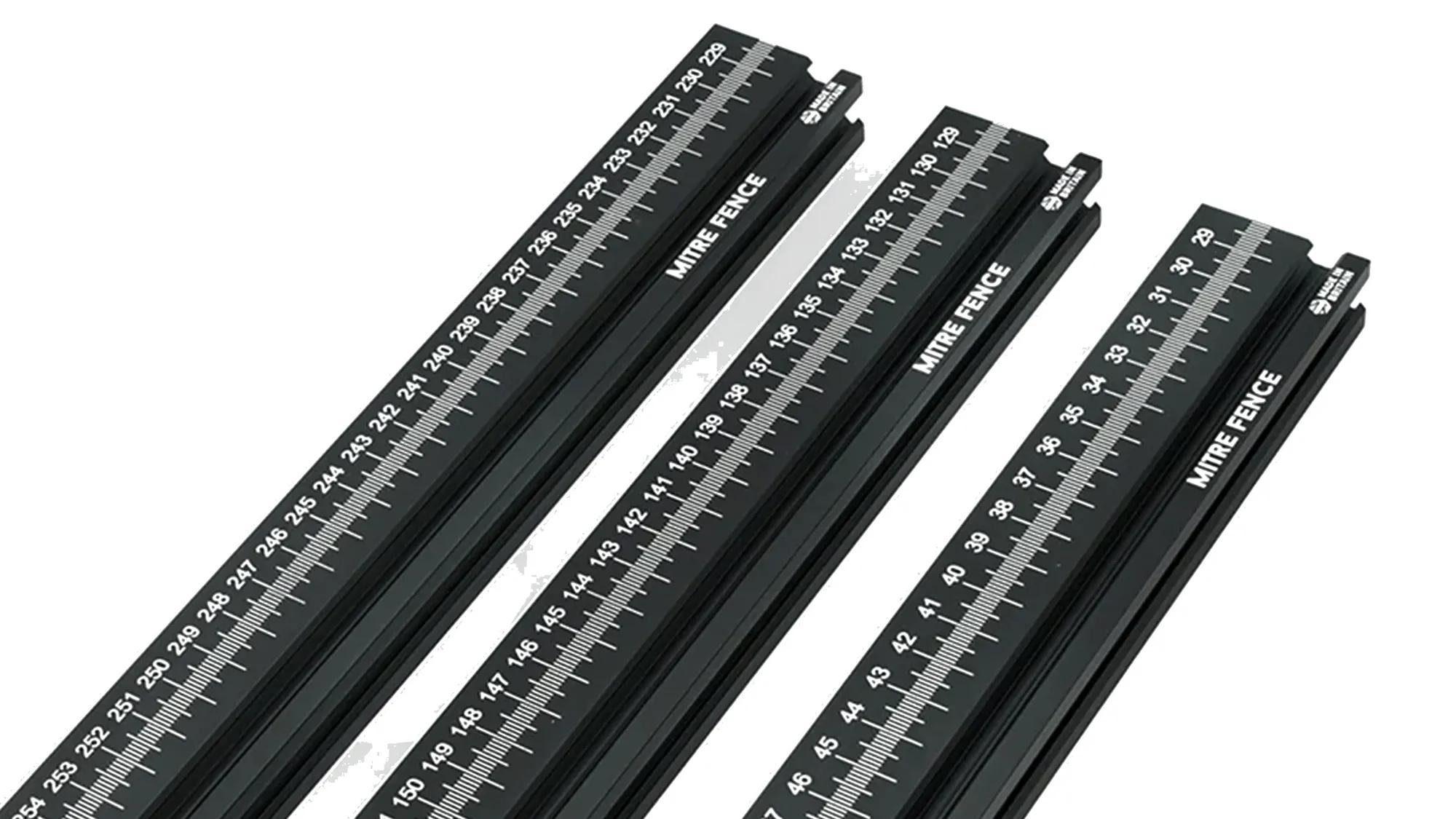 anschlagsystem-kappsaegen-benchdog-tools-bd-bd0146-01