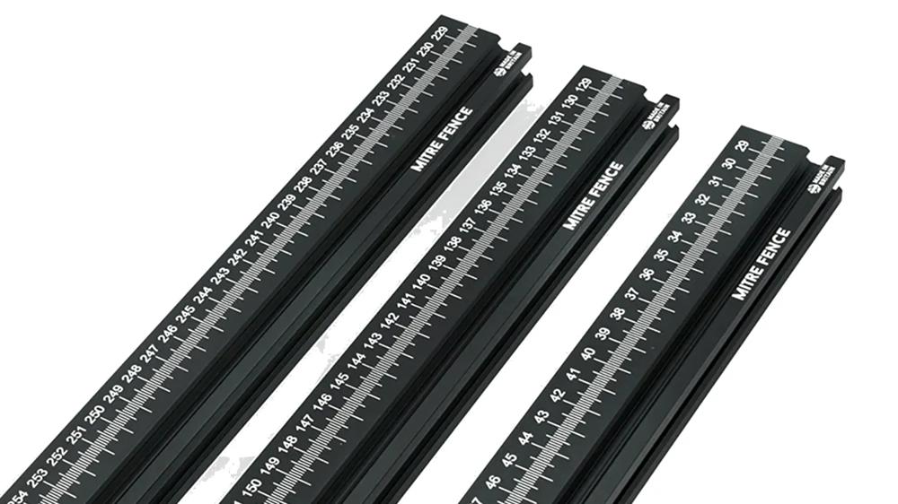 anschlagsystem-kappsaegen-benchdog-tools-bd-bd0146-01