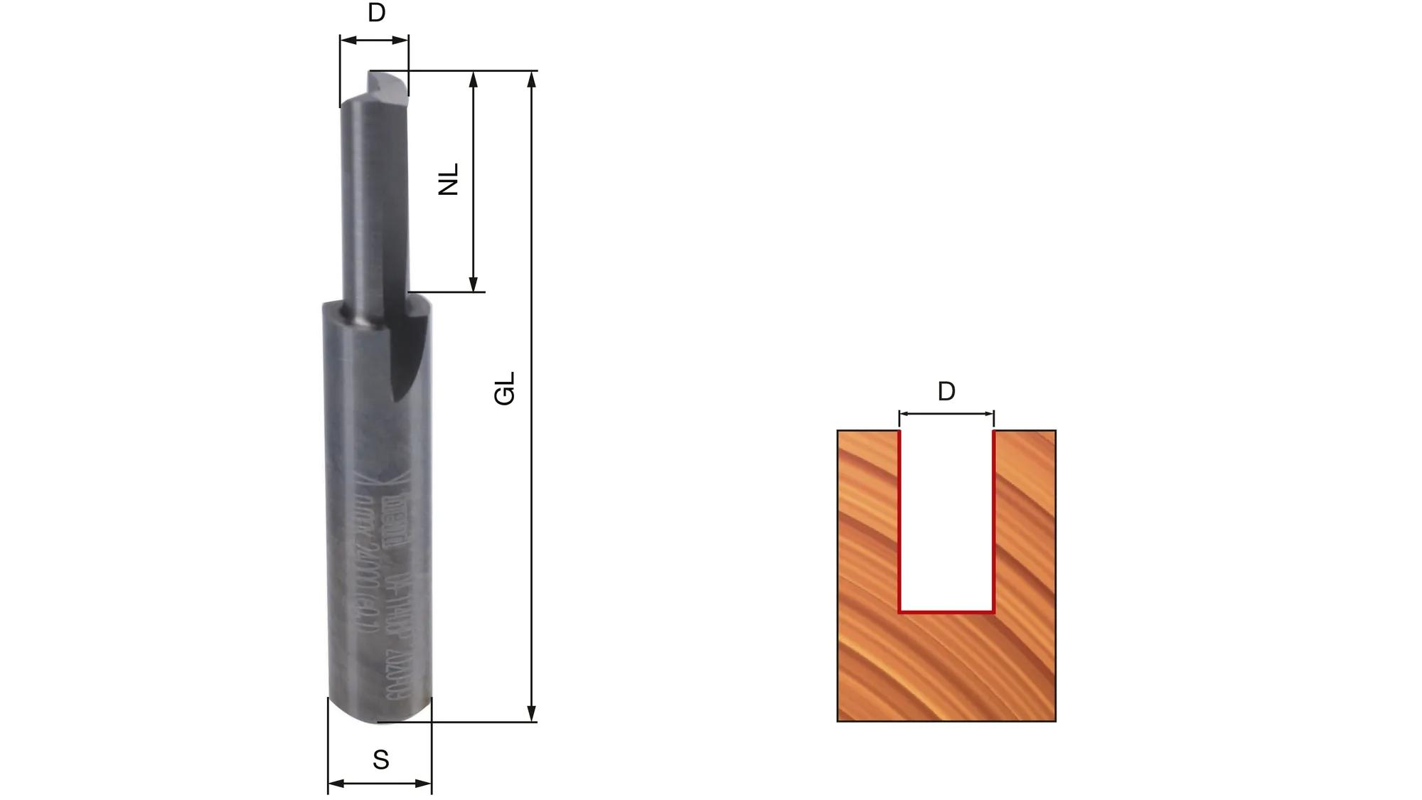 nutfraeser-vhm-d4-s8-z2-freud-fr-04-10108p-02