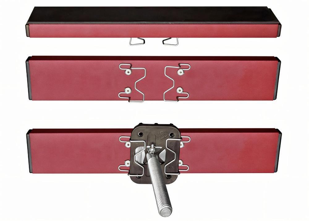 anti-rutsch-abstuetzplatte-6x70cm-piher-ph-34038-01