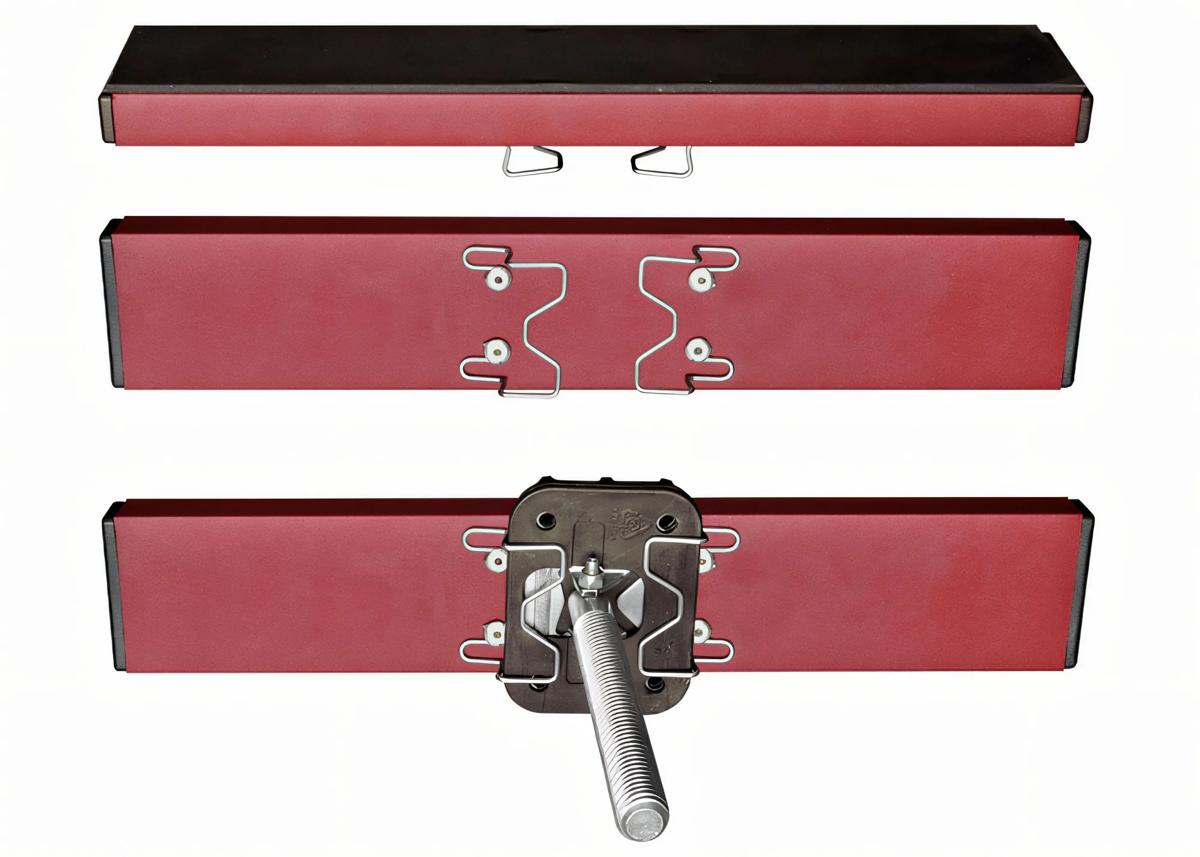 anti-rutsch-abstuetzplatte-6x70cm-piher-ph-34038-01