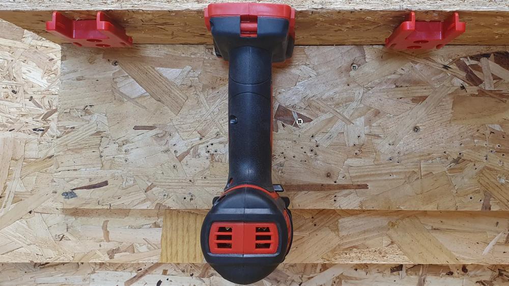 maschinenhalterung-stealthmounts-stm-tm-mw18-red-4-03