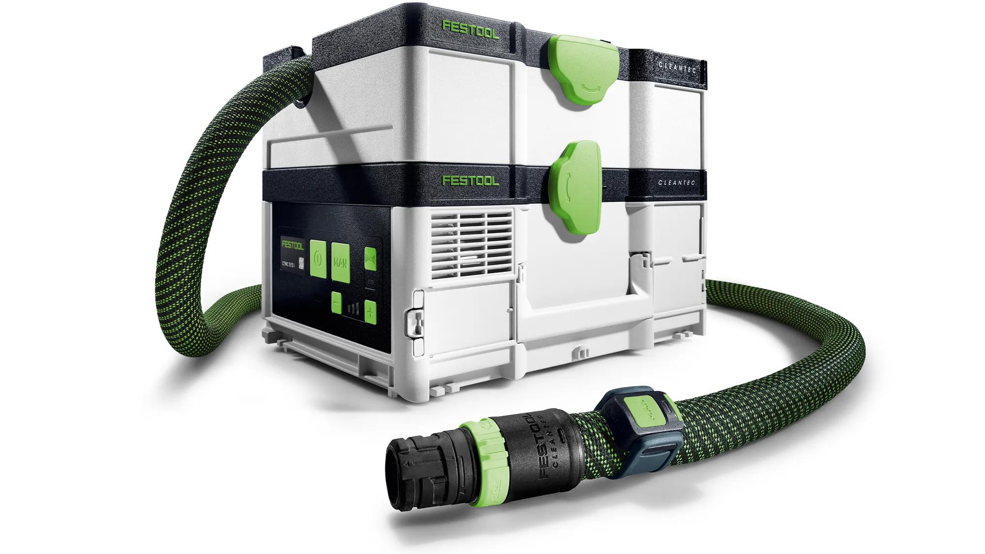 akku-absaugmobil-festool-f-576933-12