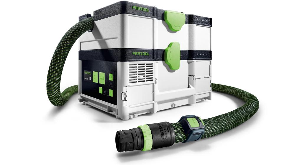 akku-absaugmobil-festool-f-576933-12