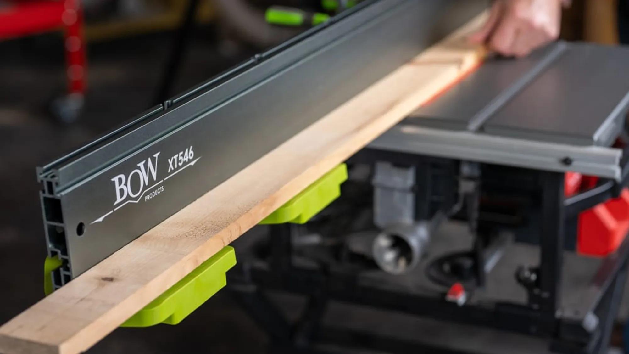 anschlagverlaengerungsset-bow-set-bow-xt546-3-01