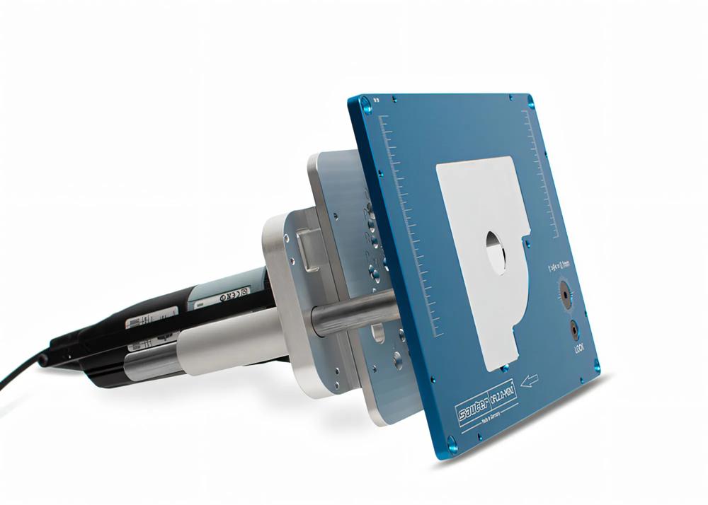 set-fraesmotor-fraeslift-mini-sauter-set-fm1000-ofl-mini-03