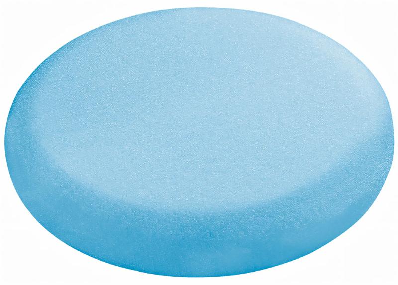 Product image for Festool Polishing sponge PS STF D150x30 BL/5