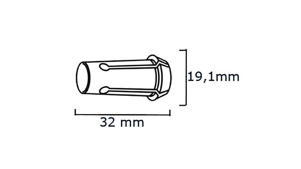 falzkopf-fraesspindel-schaft-12-festool-set-asl20-12-02